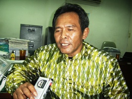 Pasangan Pelangi Unggul