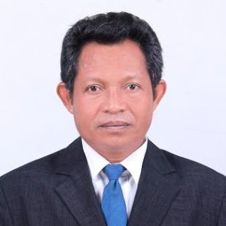 Soal Syarat Caleg, Tes Rambut Lebih Akurat