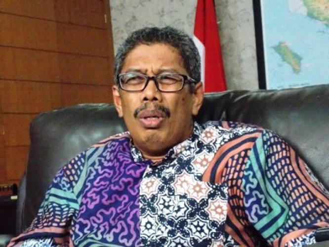 16 PTS dan 2 Prodi di Sumut Direkomendasikan Tutup