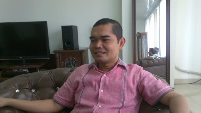 Jangan Abaikan Hak Pengguna Jalan