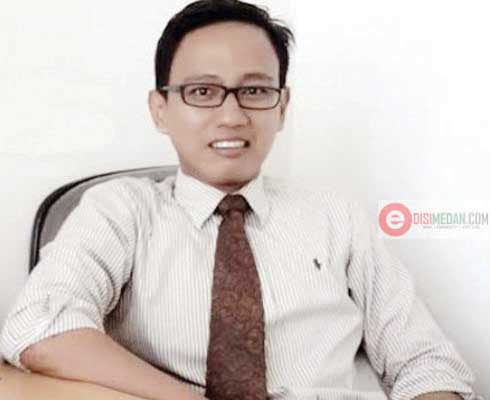 Gunawan: Perusahan Lebih Efisien