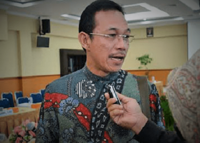 Nasib Gus Irawan Diujung Tanduk