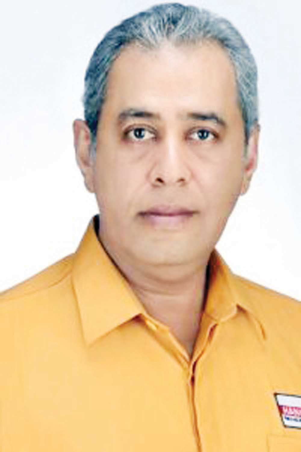 Hanura Intruksikan Anggotanya Kritisi APBD 2018