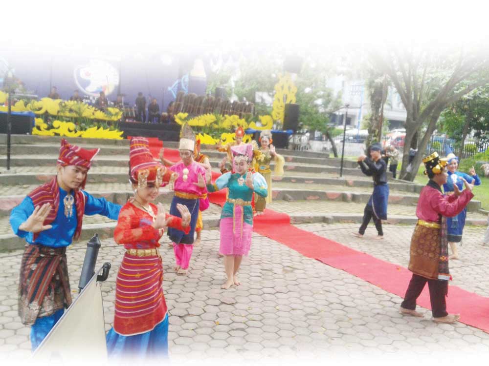 Kerja Tak Maksimal, Audit PPSS