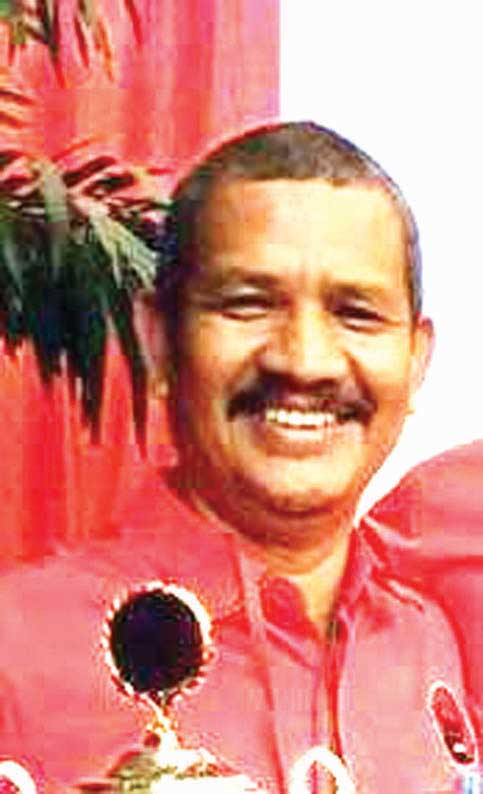 Ini Kata PDIP dan NasDem Tentang Mundurnya Ngogesa