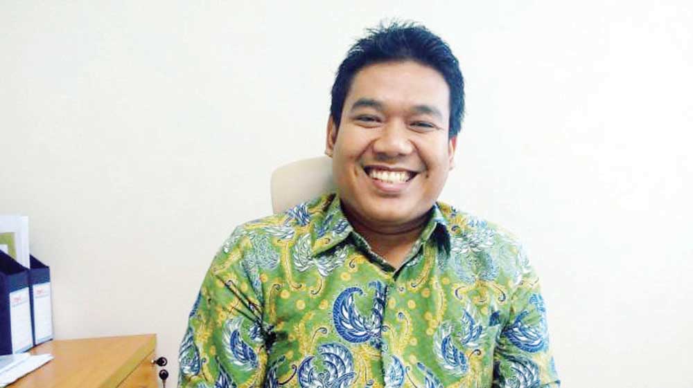 DPRDSU: Panggil Penyelenggara Pameran