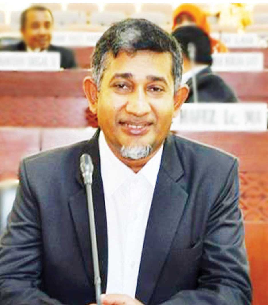 Pilgubsu Diprediksi Bertarung Head to Head