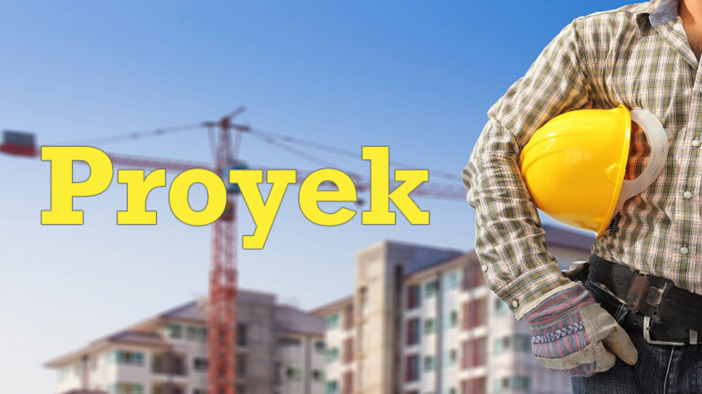 Kabid Cipta Karya Nazaruddin Diduga Terlibat Dalam Monopoli Proyek Dinas SDA Sumut