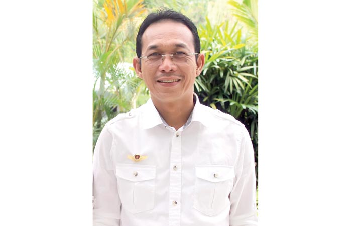 Gus Irawan: Gerindra-PKS Duet Cagubsu