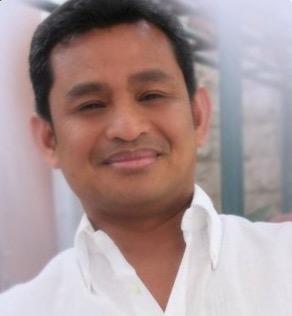 Pemko Medan : Pengaktifan Jalur Delitua dan Pancur Batu Masih Lama