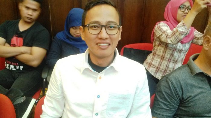 2018 Optimis, Tapi Penuh Ketidakpastian