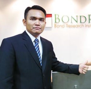 Kopi Robusta 25% Kuasai Supply Global