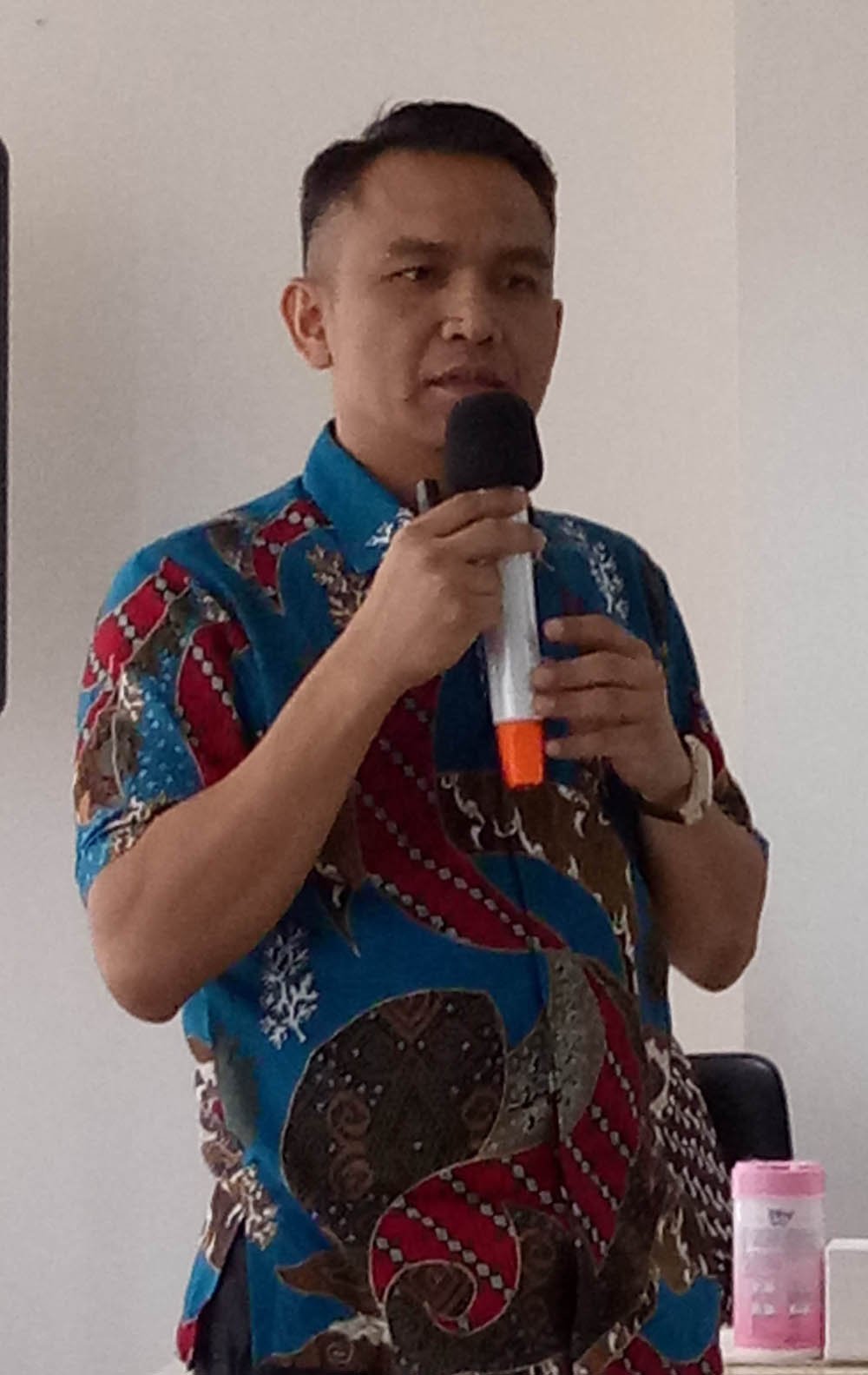 Transaksi Multilateral dan Bilateral di JFX Meningkat