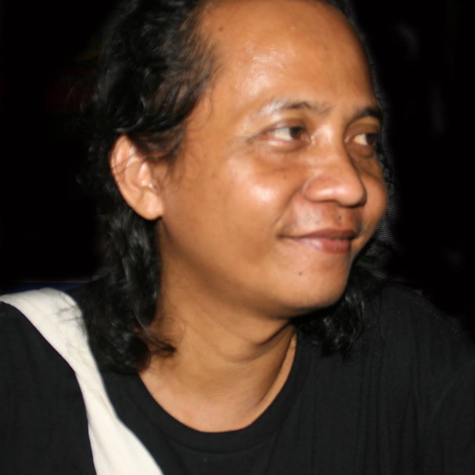 Perkembangan Teater di Era Milenia Terbilang Miris