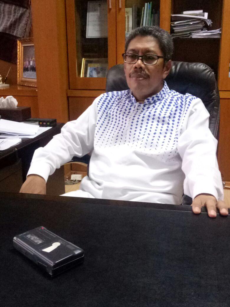 264 PTS, 18 Terancam Tutup