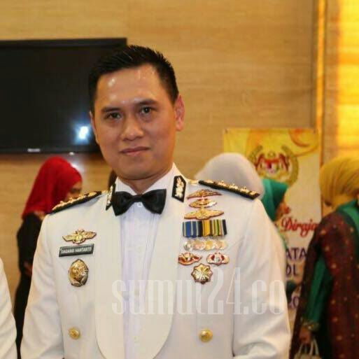 Antisipasi Penipuan Modus Via Telepon, Ini Tips Kapolrestabes Medan