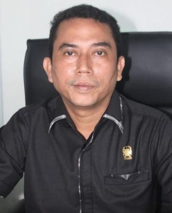 Paul MA Simanjuntak Prihatin Biaya SIM Mahal