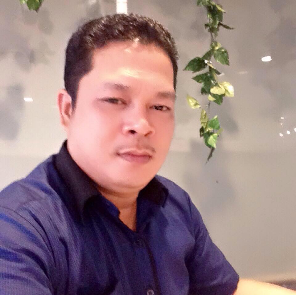 Forsu: Dewan Nikmati Suap Interpelasi