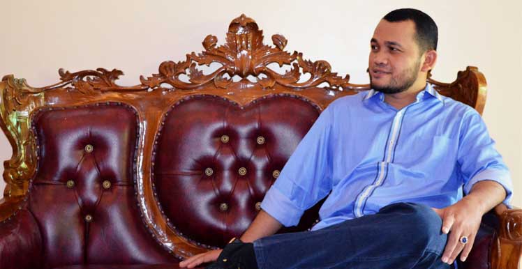 ERAMAS Lebih Unggul