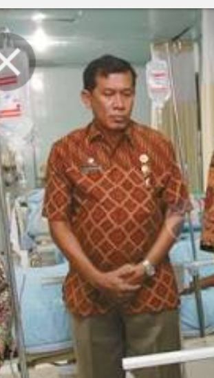 Dugaan Setoran 10-15 Persen Pengadaan di Pemko Medan, Kabag Perlengkapan Syarifuddin Harus Bertanggungjawab