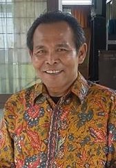 Persaingan Ketat