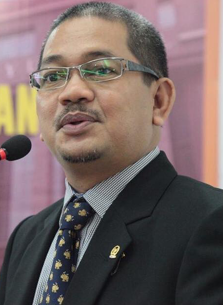 Kasus Suap dan Gratifikasi Mendominasi Sidang MKH