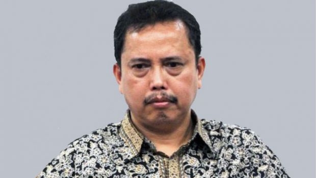 Poldasu Diharapkan Lebih Agresif Buru Koruptor