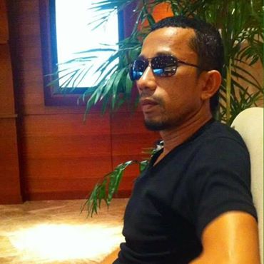 Tangkap Penyetor Proyek