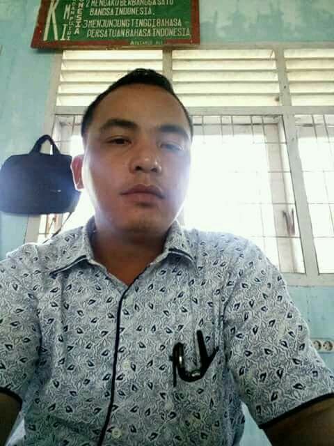 Polisi Diduga Tak Serius Tangani Kekerasan Guru ke Siswa