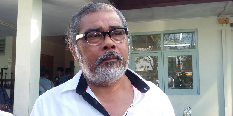 Komnas PA: Guru Hukum Siswa Jilat WC Harus Dipecat SEI RAMPAH|SUMUT24