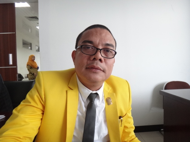 SUMUT24 Konsisten Berani Tampil Beda