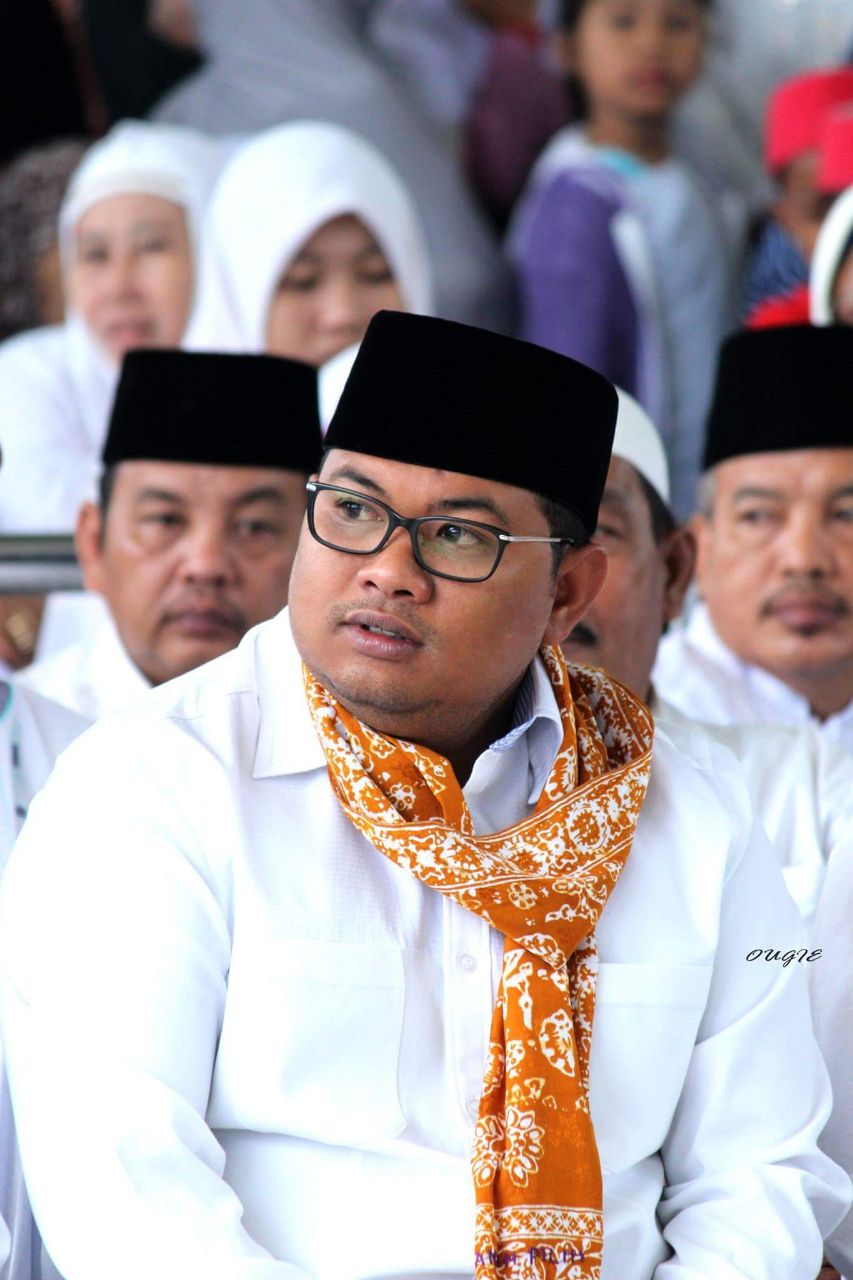 Tanjung Balai Dilirik Investor, Pembangunan Infrastruktur Dipercepat