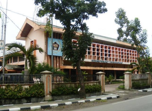 PWI Sumut Nyatakan Mosi Tidak Percaya Terhadap Dewan Pers, Peringatan HPN 9 Februari Harga Mati