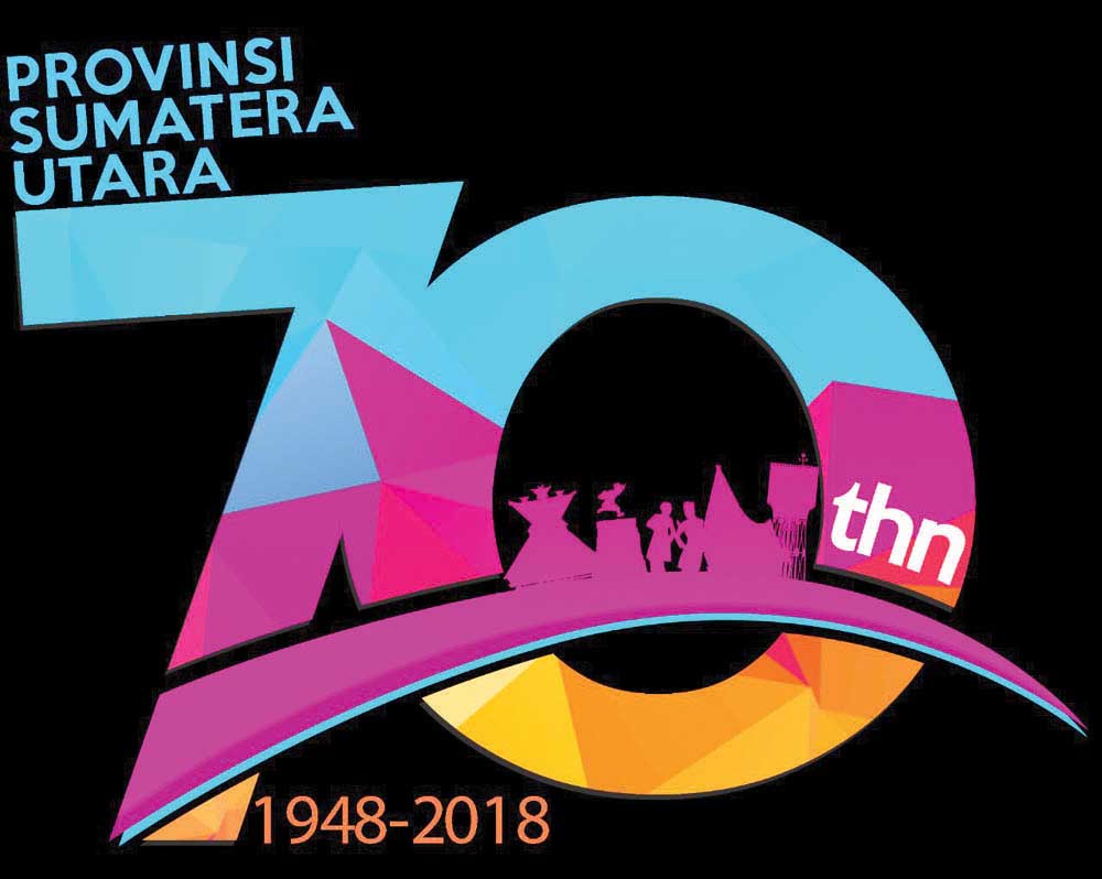 Gubsu Erry: Masih Banyak Yang Harus Dilakukan