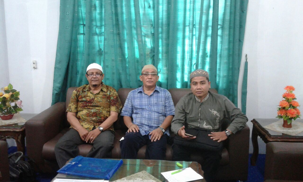 Aturan Bawaslu Dianggap Sesatkan Umat Islam