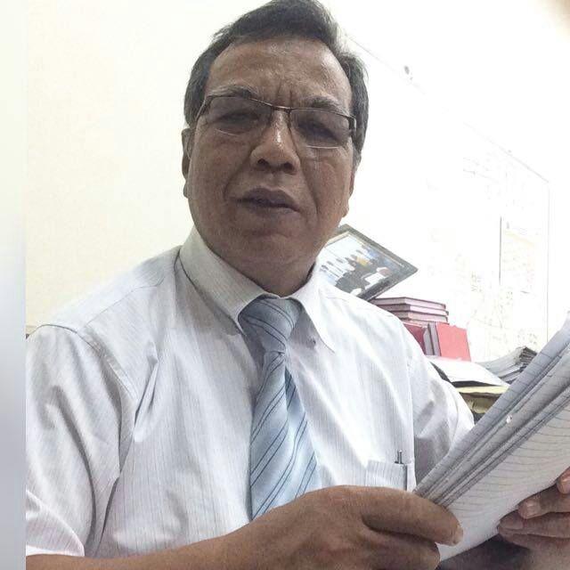 Teror Bom, Masyarakat Harus Waspada