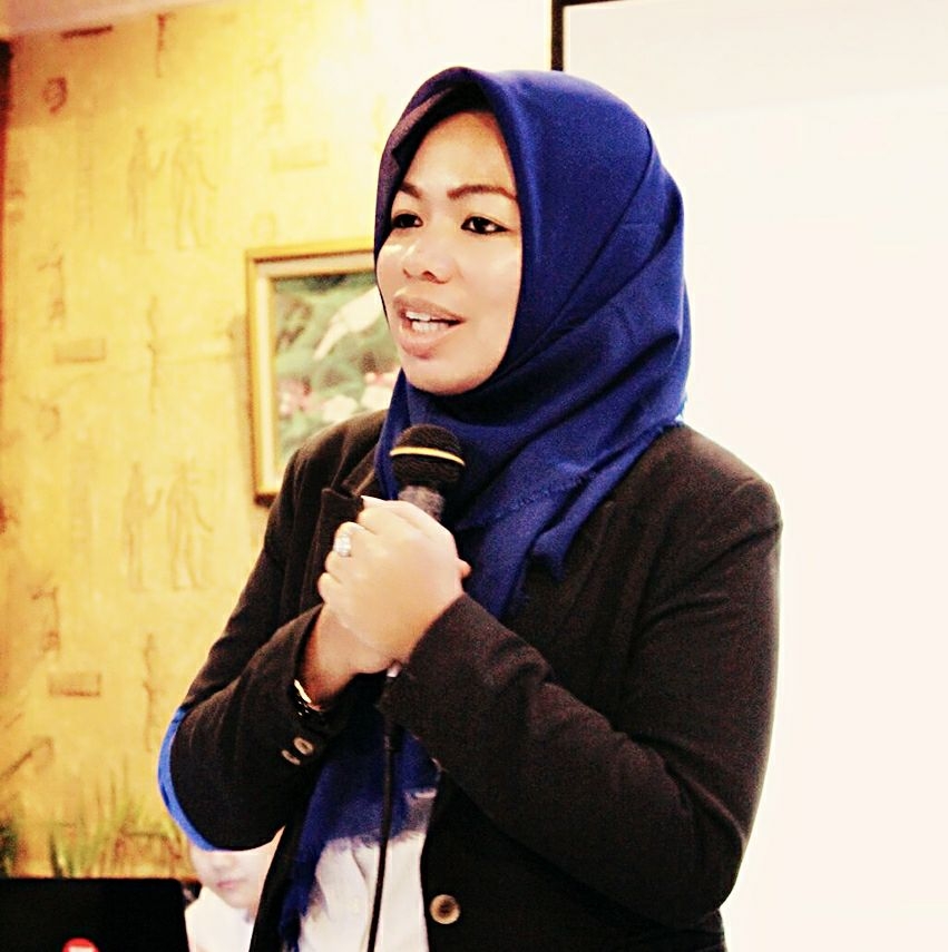 WTP Hanya Bersifat Administrasi