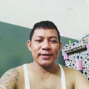 Buron Sepekan, Iwan Kincit Pembakar Pacar Ditembak