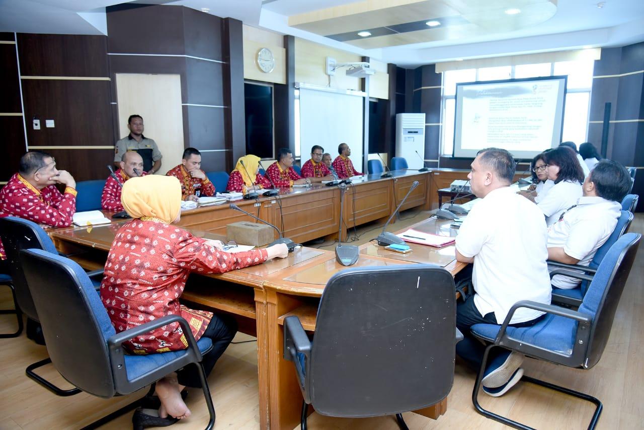 Nobar Bola Piala Dunia Bisa Kurangi Kenakalan Remaja