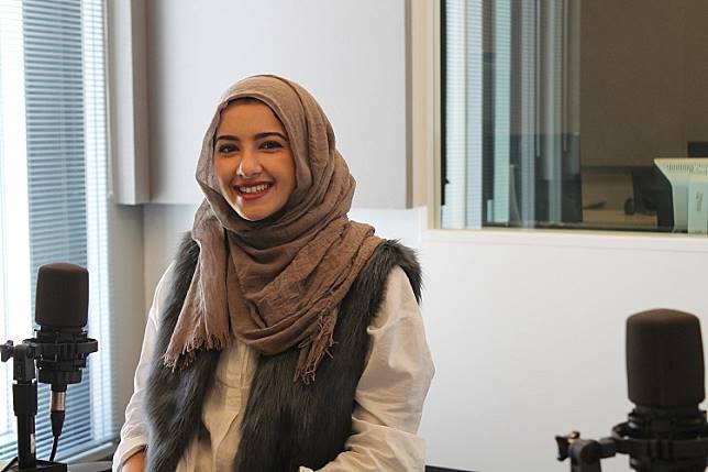 Ini Dia Tips Fokus Bekerja Saat Berpuasa