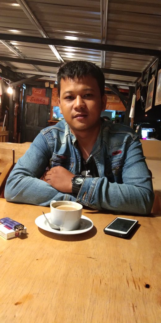 Masyarakat Inginkan Pemimpin Yang Memahami Sumut