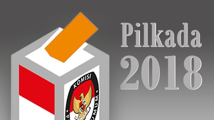 Jadikan Pilkada Harapan Masyarakat