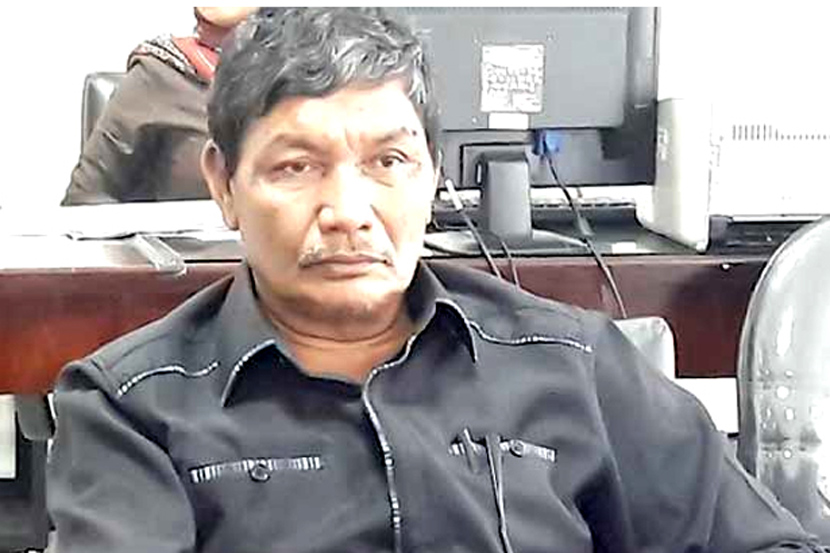 Kota Medan Barometer Suksesnya Pesta Demokrasi