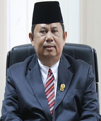 Jangan Ada Intimidasi dan Penekanan