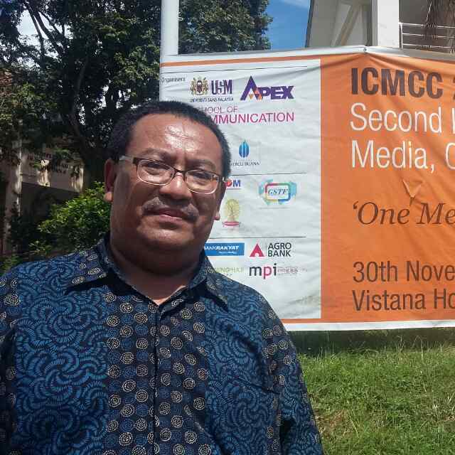 KPU Sumut Minta Polisi Ambil Tindakan