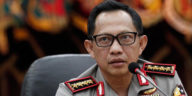 Pemerintah Jamin Arus Mudik 2018 Aman