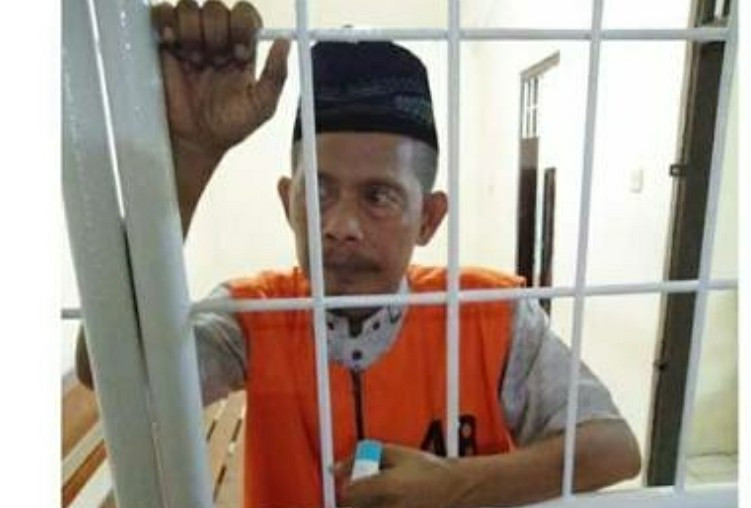 Aktif Mulai 22 Juni Mendatang, Ini Susunan TPF PWI Usut Kematian M Yusuf