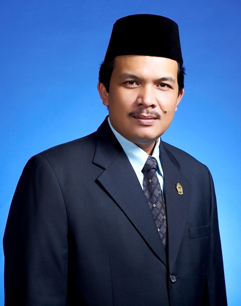 Jadi Parpol Pemenang Pemilu, Hanura Sumut Targetkan 20 Kursi