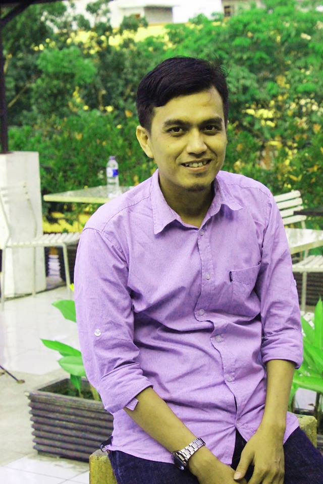 Kuatkan Birokrasi, SKPD Bermasalah Sebaiknya Diganti