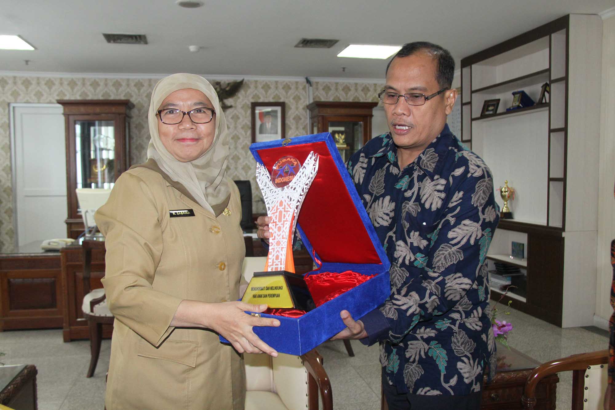 Perokok Pasif Lebih Berbahaya